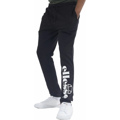 Ellesse Grattage Jog tm.zelené