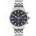 Lee Cooper LC07592.590