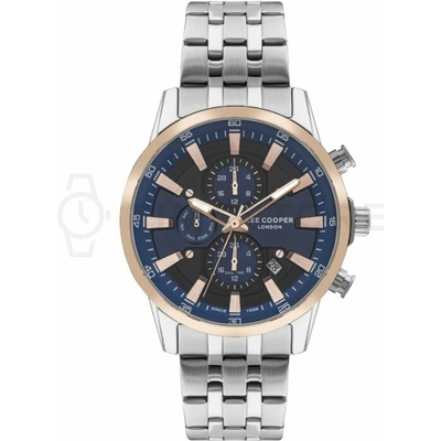 Lee Cooper LC07592.590