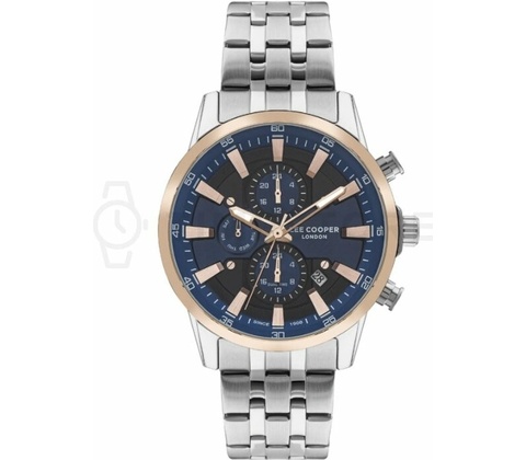 Lee Cooper LC07592.590