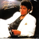 Jackson Michael - Thriller CD