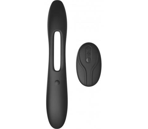 Marc Dorcel Multi Joy multifunkční