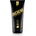 Angry Beards Unicreme Jack Saloon 75 ml