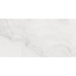 Mexen Onyx Silver полиран гранитогрес рект. G1, подови и стенни плочки 120 x 60 см, гланц - TL106-120-060-02 (TL106-120-060-02)
