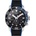 Tissot T120.417.17.051.03