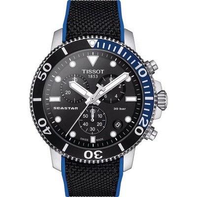 Tissot T120.417.17.051.03