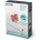 Gorenje Комплект ролки за вакуумиране Gorenje VB22/300, 3 броя (569087)