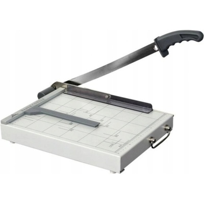 Paper Cutter A3