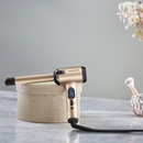 Image 1 of Rowenta CF4311F0