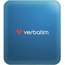 Verbatim SnapBack 1TB (32075)