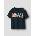NAME IT Тениска nkmfergus marvel ss nreg top mar