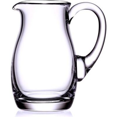 Bohemia Crystal Džbán 250 ml