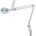 Hadex HD0438