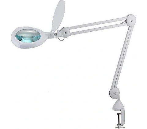 Hadex HD0438