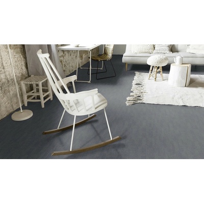 Forbo Flotex Colour Penang mercury S482004 2 bm