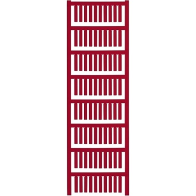 Systém kódování kabelů Weidmüller TM-I 23 MC NE RT (1428510000)