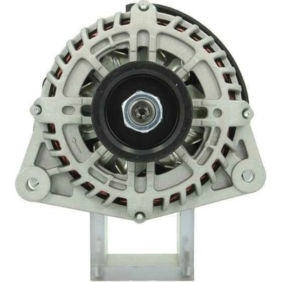 Alternátor BV PSH 595.552.130.020
