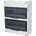 Famatel 5926