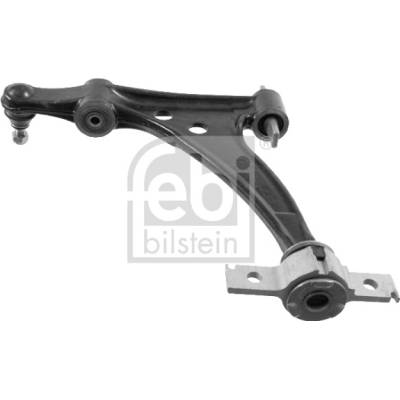 Ferdinand Bilstein GmbH + Co KG 21258