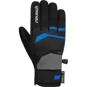 Reusch Venom r-tex xt 10.5