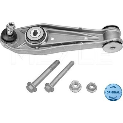 Rameno zavesenia kolies MEYLE 416 050 0005/S