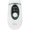 Xiaomi Inface IPL White and Green
