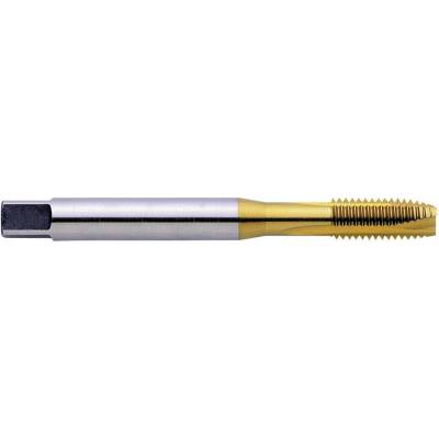 Eventus by Exact 11327 strojný závitník metrický M12 1.75 mm pravotočivý DIN 376 HSS-E forma B 1 ks