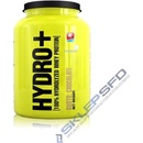 Proteíny 4+ Nutrition HYDRO+ 900 g