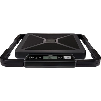 Dymo S 50