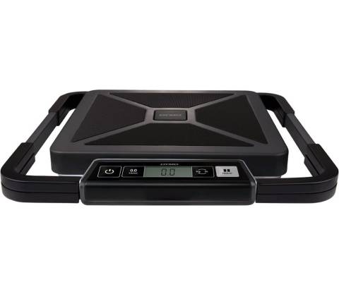 Dymo S 50