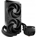 ARCTIC Liquid Freezer III 240 Black ACFRE00134A