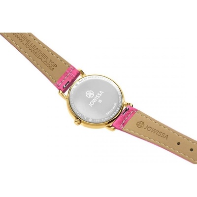 JOWISSA Дамски часовник Jowissa Roma - J2.280. M (J2.280.M)