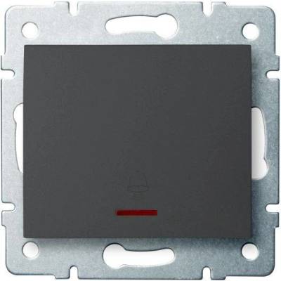 Kanlux 25249