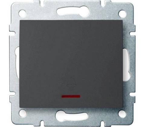 Kanlux 25249