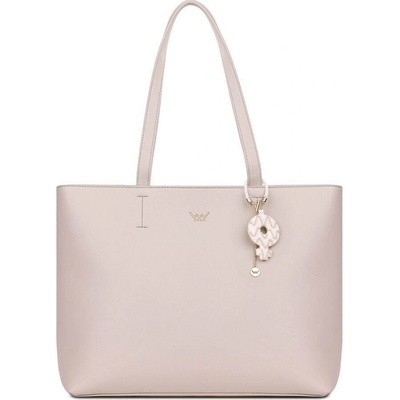 Vuch Coleen Beige