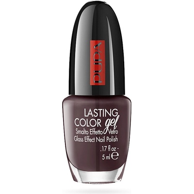PUPA Milano Lak na nechty Lasting Color Gel (Nail Polish) 5 ml 030 Neo Bourgeoise