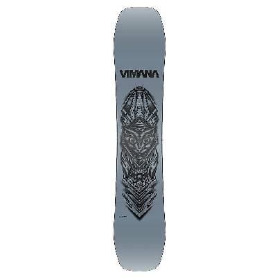 Vimana Vufo Wide 156 cm 2024