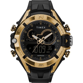 Timex TW5M23100