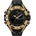 Timex TW5M23100