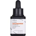 ISNTREE Hyper Niacinamide 20 Serum - Серум против акне с 20% ниацинамид 20мл