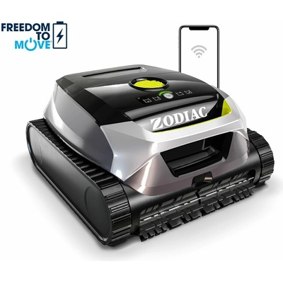 ZODIAC FREEDOM LITE