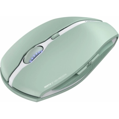 Cherry GENTIX JW-7500-18