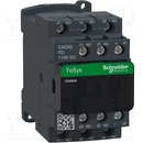 Schneider Electric CAD32FD