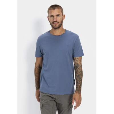 Camel Active 1/2 arm indigo