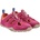 Finkid Детски сандали Finkid Kid's Sankari Barefoot shoes - Raspberry / Fox - размер 29 (EU) (702-3167-0317)