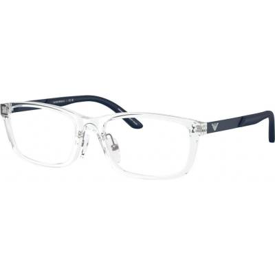 Emporio Armani EK3009 5893