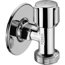 Schell Comfort 054400699
