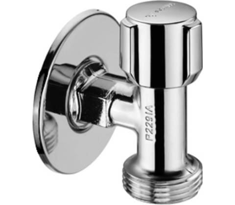 Schell Comfort 054400699