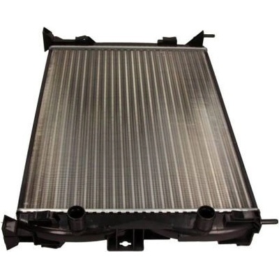 Chladič, chlazení motoru MAXGEAR AC202550