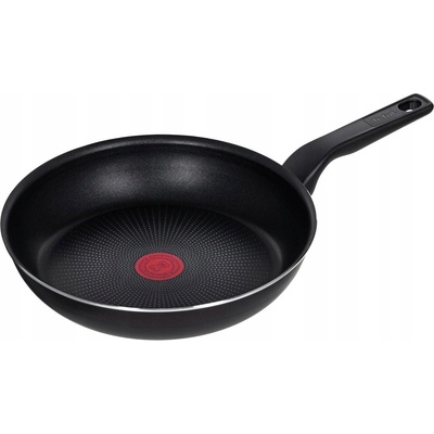 Tefal XL Intense 30 cm